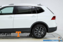 Thumbnail image of 2024 Volkswagen Tiguan at Harper Volkswagen
