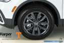 Thumbnail image of 2024 Volkswagen Tiguan at Harper Volkswagen