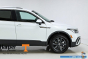 Thumbnail image of 2024 Volkswagen Tiguan at Harper Volkswagen