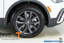 Thumbnail image of 2024 Volkswagen Tiguan at Harper Volkswagen