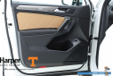 Thumbnail image of 2024 Volkswagen Tiguan at Harper Volkswagen