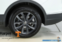 Thumbnail image of 2024 Volkswagen Tiguan at Harper Volkswagen
