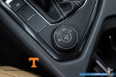 Thumbnail image of 2024 Volkswagen Tiguan at Harper Volkswagen