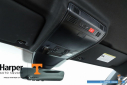 Thumbnail image of 2024 Volkswagen Tiguan at Harper Volkswagen
