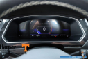 Thumbnail image of 2024 Volkswagen Tiguan at Harper Volkswagen