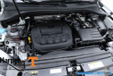 Thumbnail image of 2024 Volkswagen Tiguan at Harper Volkswagen