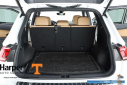 Thumbnail image of 2024 Volkswagen Tiguan at Harper Volkswagen