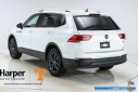 Thumbnail image of 2024 Volkswagen Tiguan at Harper Volkswagen