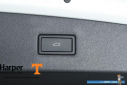 Thumbnail image of 2024 Volkswagen Tiguan at Harper Volkswagen