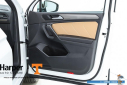 Thumbnail image of 2024 Volkswagen Tiguan at Harper Volkswagen