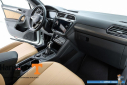 Thumbnail image of 2024 Volkswagen Tiguan at Harper Volkswagen