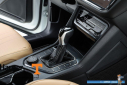 Thumbnail image of 2024 Volkswagen Tiguan at Harper Volkswagen