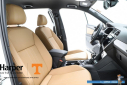 Thumbnail image of 2024 Volkswagen Tiguan at Harper Volkswagen