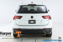 Thumbnail image of 2024 Volkswagen Tiguan at Harper Volkswagen