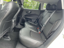 Thumbnail image of 2020 Jeep Compass at Empire Chrysler Dodge Jeep Ram