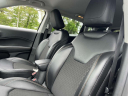 Thumbnail image of 2020 Jeep Compass at Empire Chrysler Dodge Jeep Ram