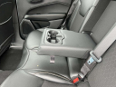 Thumbnail image of 2020 Jeep Compass at Empire Chrysler Dodge Jeep Ram