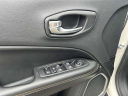 Thumbnail image of 2020 Jeep Compass at Empire Chrysler Dodge Jeep Ram
