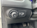 Thumbnail image of 2020 Jeep Compass at Empire Chrysler Dodge Jeep Ram