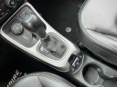 Thumbnail image of 2020 Jeep Compass at Empire Chrysler Dodge Jeep Ram