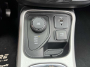 Thumbnail image of 2020 Jeep Compass at Empire Chrysler Dodge Jeep Ram