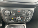 Thumbnail image of 2020 Jeep Compass at Empire Chrysler Dodge Jeep Ram