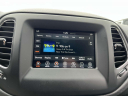 Thumbnail image of 2020 Jeep Compass at Empire Chrysler Dodge Jeep Ram