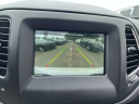Thumbnail image of 2020 Jeep Compass at Empire Chrysler Dodge Jeep Ram