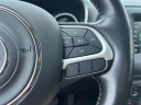Thumbnail image of 2020 Jeep Compass at Empire Chrysler Dodge Jeep Ram