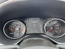 Thumbnail image of 2020 Jeep Compass at Empire Chrysler Dodge Jeep Ram