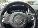 Thumbnail image of 2020 Jeep Compass at Empire Chrysler Dodge Jeep Ram