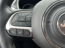 Thumbnail image of 2020 Jeep Compass at Empire Chrysler Dodge Jeep Ram