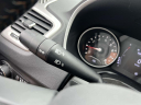 Thumbnail image of 2020 Jeep Compass at Empire Chrysler Dodge Jeep Ram
