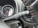 Thumbnail image of 2020 Jeep Compass at Empire Chrysler Dodge Jeep Ram