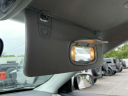 Thumbnail image of 2020 Jeep Compass at Empire Chrysler Dodge Jeep Ram