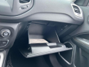 Thumbnail image of 2020 Jeep Compass at Empire Chrysler Dodge Jeep Ram