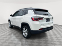 Thumbnail image of 2020 Jeep Compass at Empire Chrysler Dodge Jeep Ram