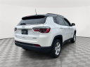 Thumbnail image of 2020 Jeep Compass at Empire Chrysler Dodge Jeep Ram