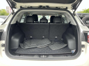 Thumbnail image of 2020 Jeep Compass at Empire Chrysler Dodge Jeep Ram
