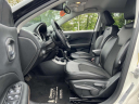 Thumbnail image of 2020 Jeep Compass at Empire Chrysler Dodge Jeep Ram