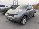 Thumbnail image of 2012 Nissan JUKE at Crossroads Chevrolet