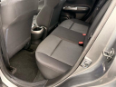 Thumbnail image of 2012 Nissan JUKE at Crossroads Chevrolet
