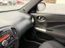 Thumbnail image of 2012 Nissan JUKE at Crossroads Chevrolet