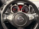 Thumbnail image of 2012 Nissan JUKE at Crossroads Chevrolet