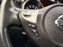Thumbnail image of 2012 Nissan JUKE at Crossroads Chevrolet