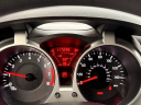 Thumbnail image of 2012 Nissan JUKE at Crossroads Chevrolet