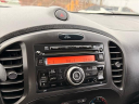 Thumbnail image of 2012 Nissan JUKE at Crossroads Chevrolet