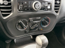Thumbnail image of 2012 Nissan JUKE at Crossroads Chevrolet