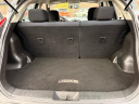 Thumbnail image of 2012 Nissan JUKE at Crossroads Chevrolet