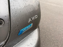 Thumbnail image of 2012 Nissan JUKE at Crossroads Chevrolet